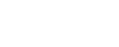 Ivo Huang