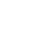 BIOFERIA