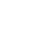 CASA ARCA