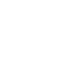 La Cordoneria LOGO