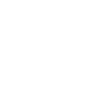 MORENA