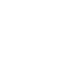 Makora