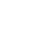 RINGO LOGO
