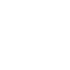 attha holistika