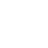 barukas