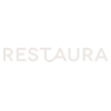 restaura