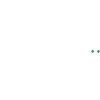 scalestack