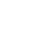 zamna-festival2
